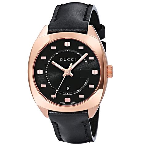 gucci women's watch review|gucci women's watches prices.